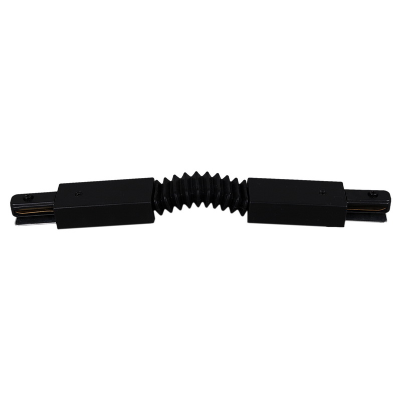 RL 06040 flexible connector BK