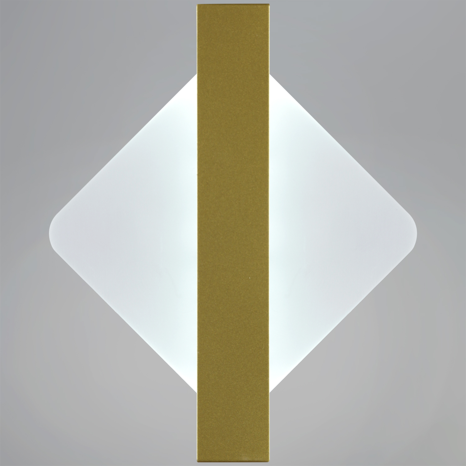 02713-0.2-01 GD светильник настенный