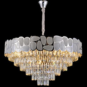 77377-0.3-800 CH светильник потолочный