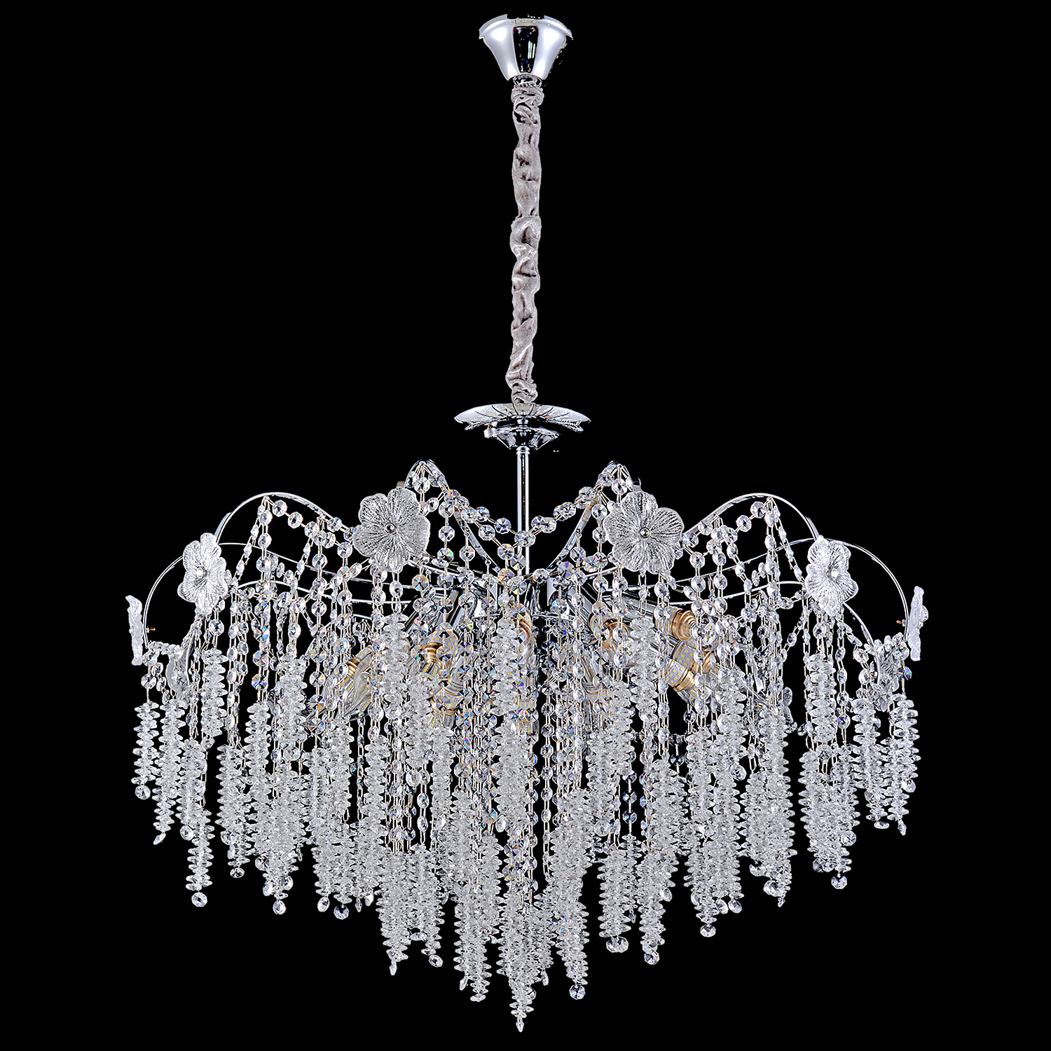 47300-0.3-12 CH светильник потолочный