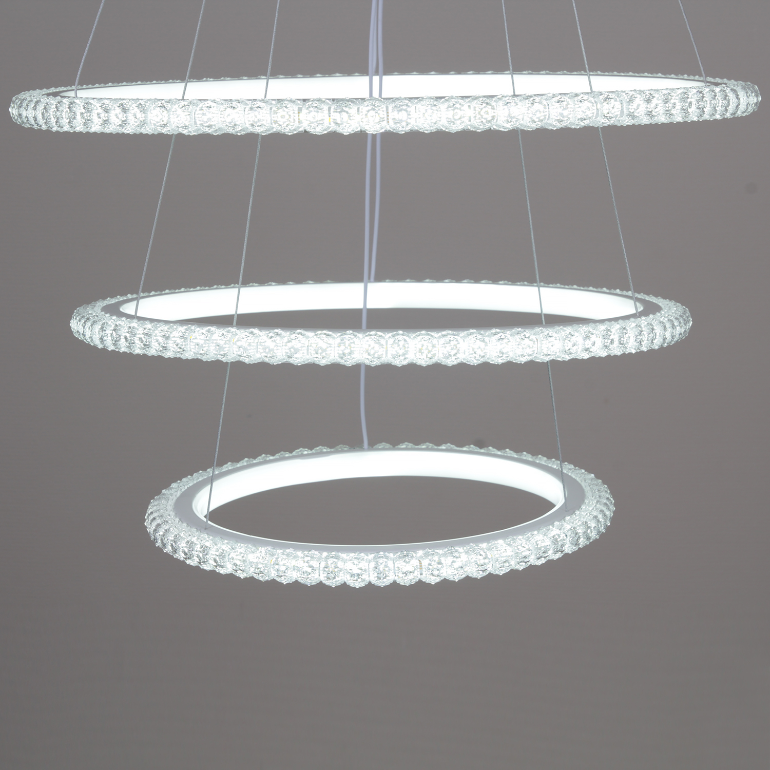 86067-0.4-03 светильник потолочный