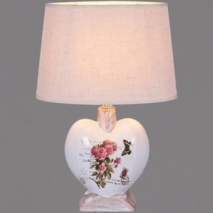 00936-0.7-01  светильник настольный