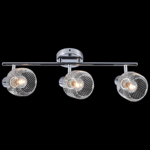 05951-0.8-03 CR светильник потолочный