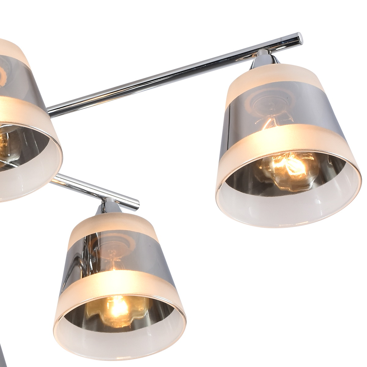 01271-0.3-06 "L" светильник потолочный