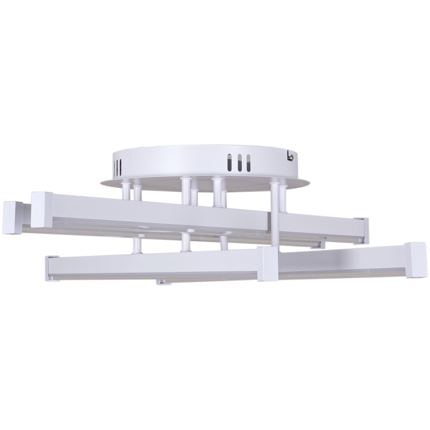 01030-0.3-04 WT светильник потолочный