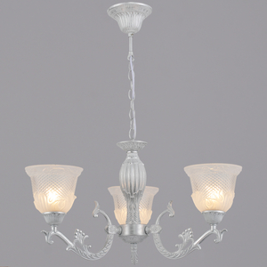 03647-0.4-03 светильник потолочный