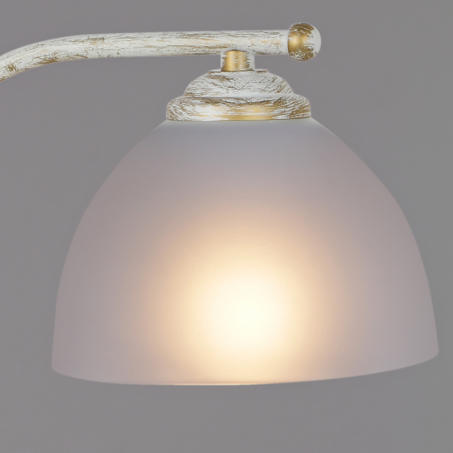 16247-0.4-05 светильник потолочный