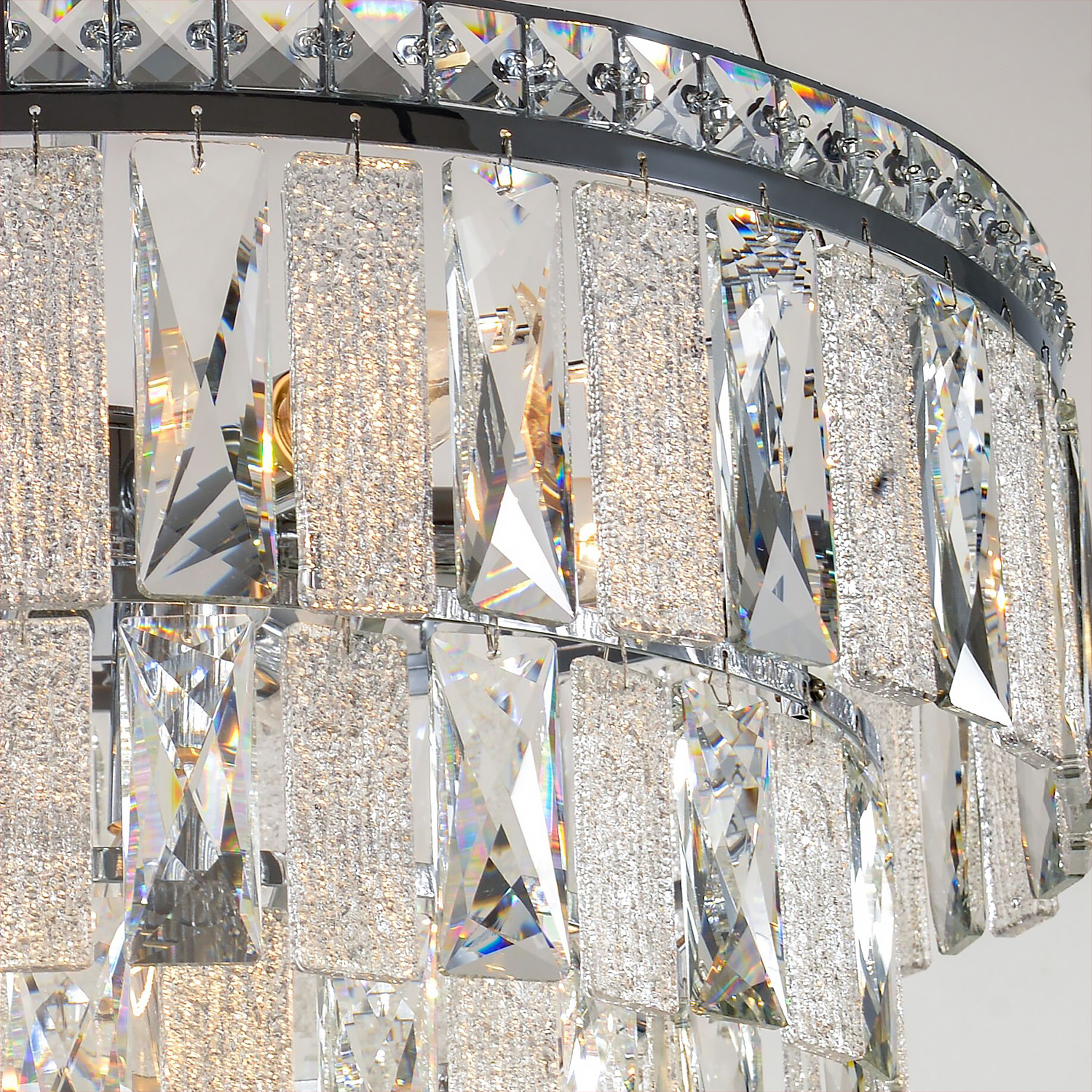 03982-0.4-09 DN светильник потолочный