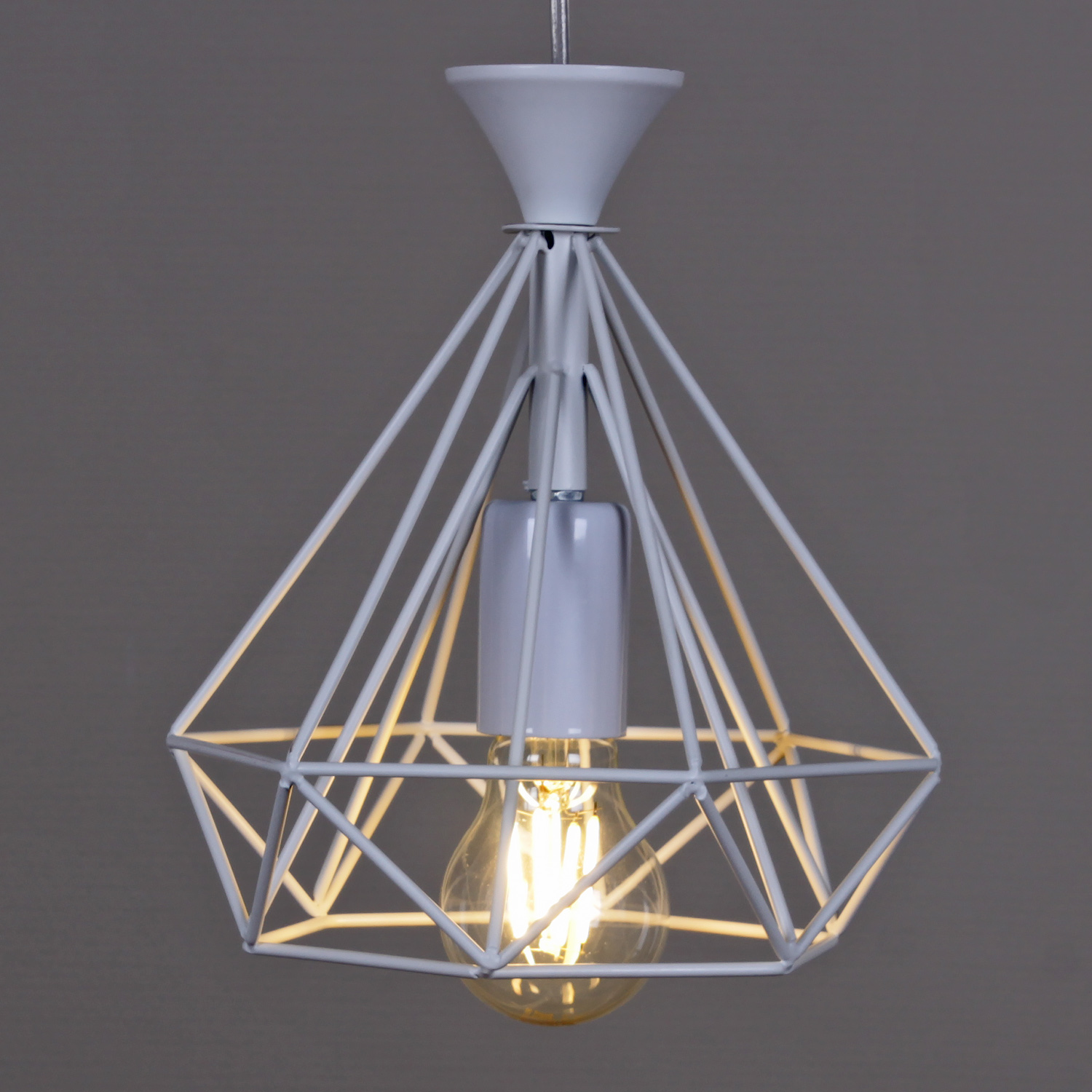 02630-0.4-01 WH светильник потолочный