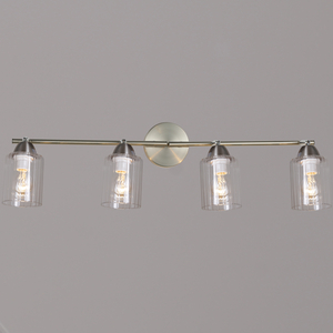 12670-0.3-04 светильник потолочный