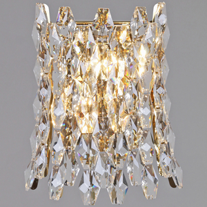 IL5150-1WZF-25 GD ELITE светильник настенный