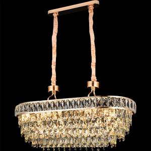 IL5569-12LDI-39 SGD Berta светильник потолочный