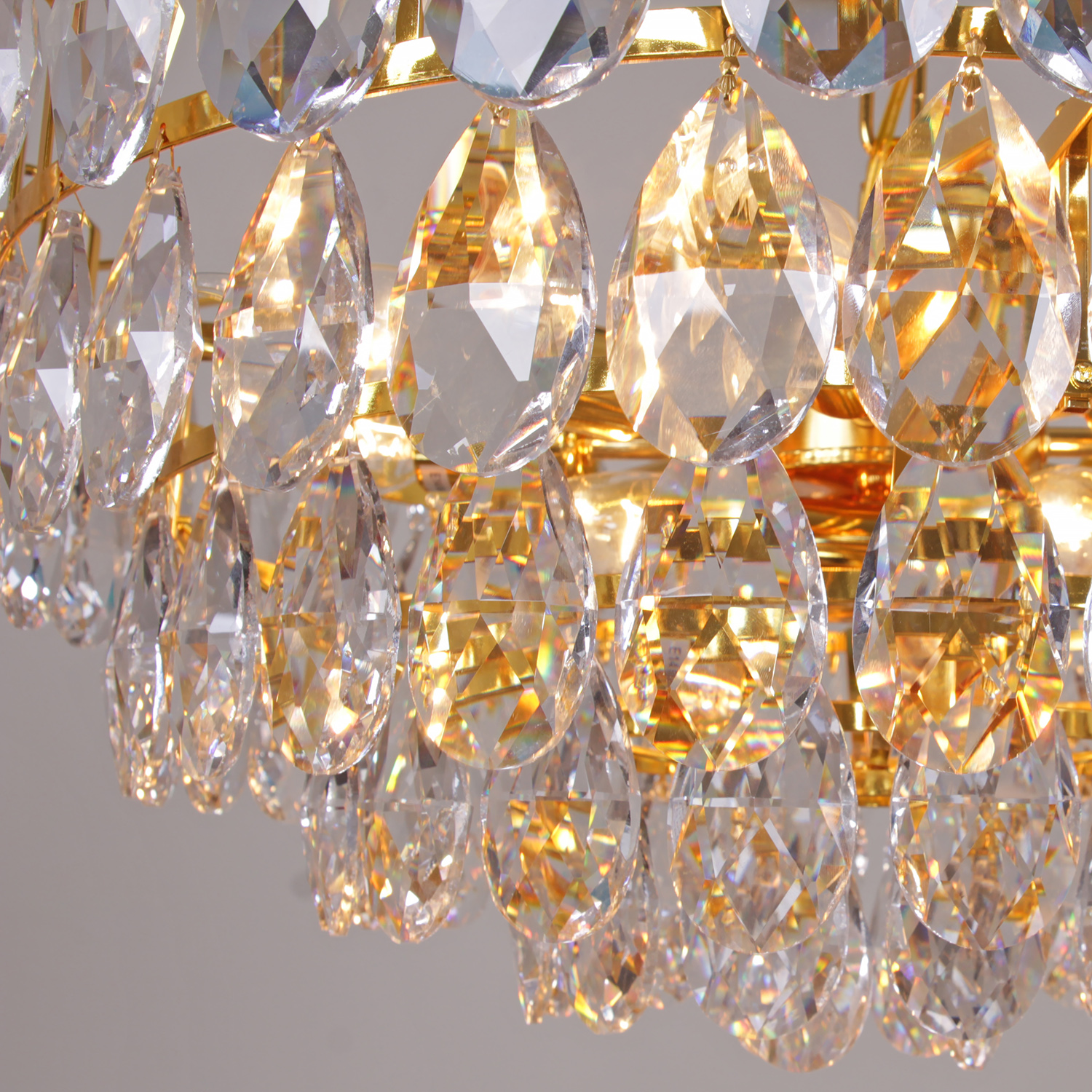 08510-0.3-600 светильник потолочный