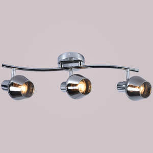 05950-0.8-03 CR светильник потолочный