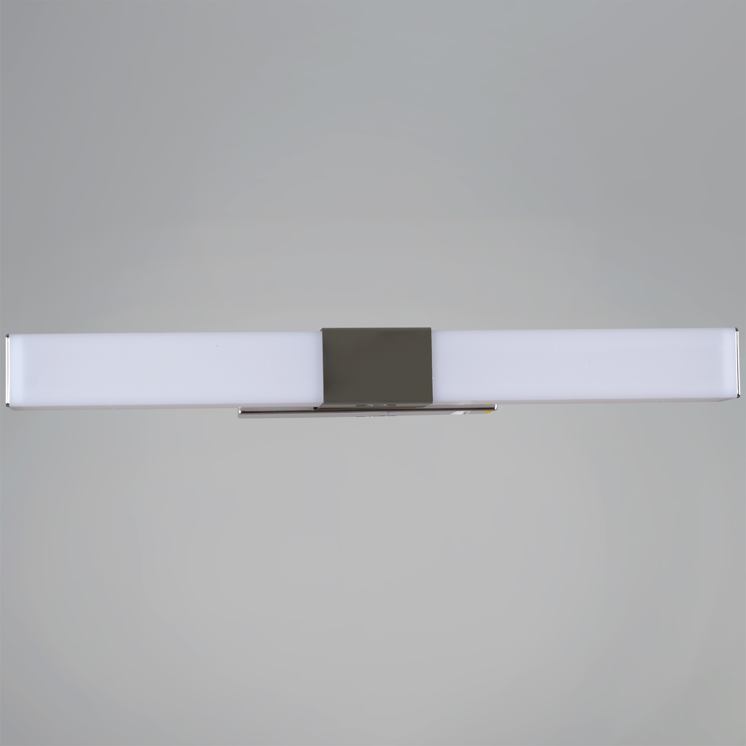 03269-0.2-400 светильник настенный