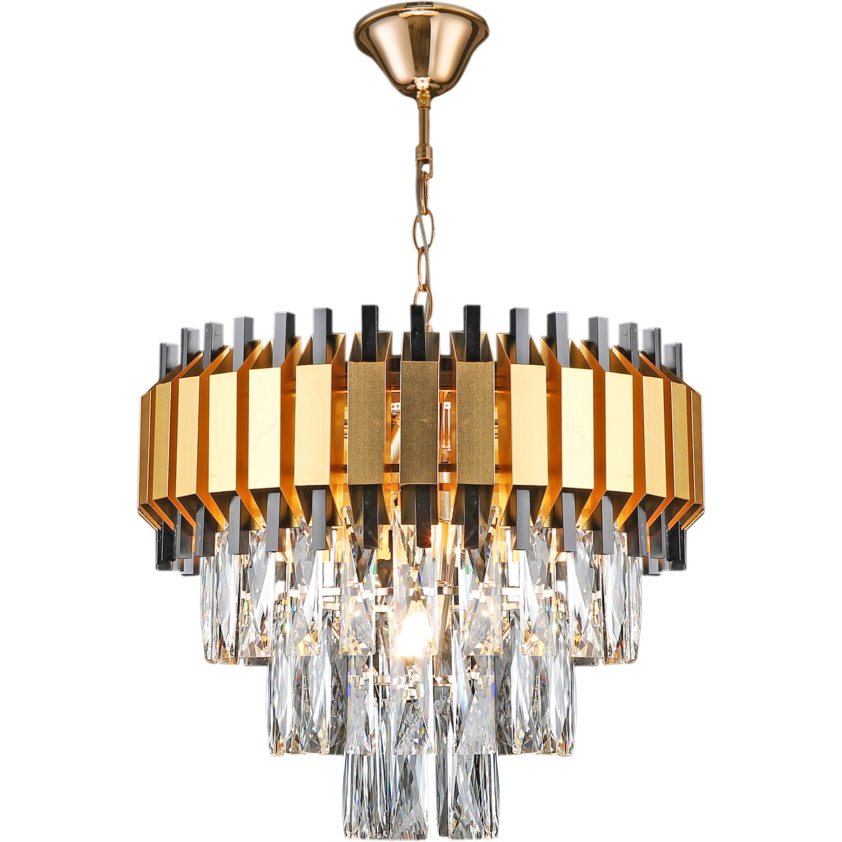 02144-0.4-05 "L" светильник потолочный