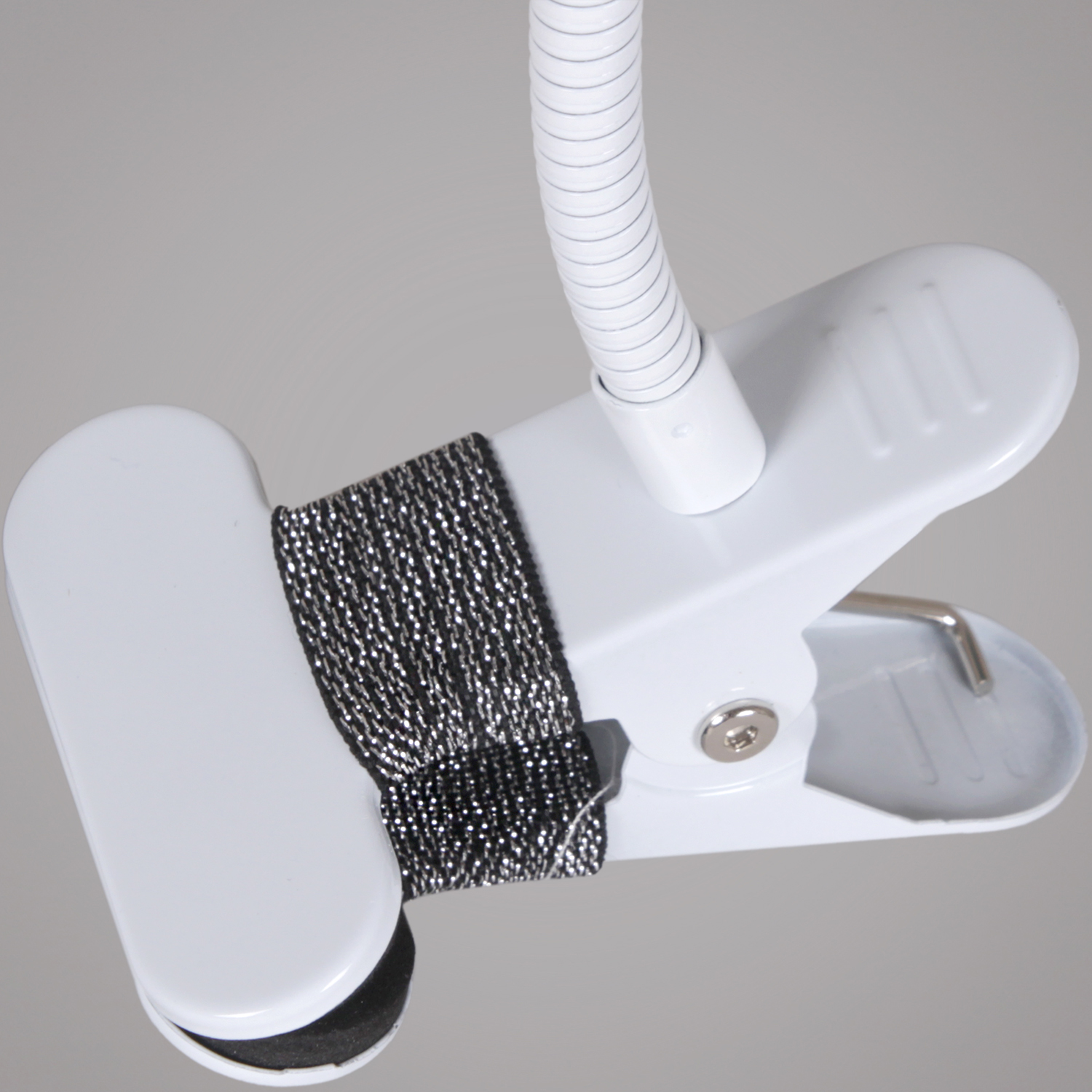 00004-0.7-01HV WT светильник настольный