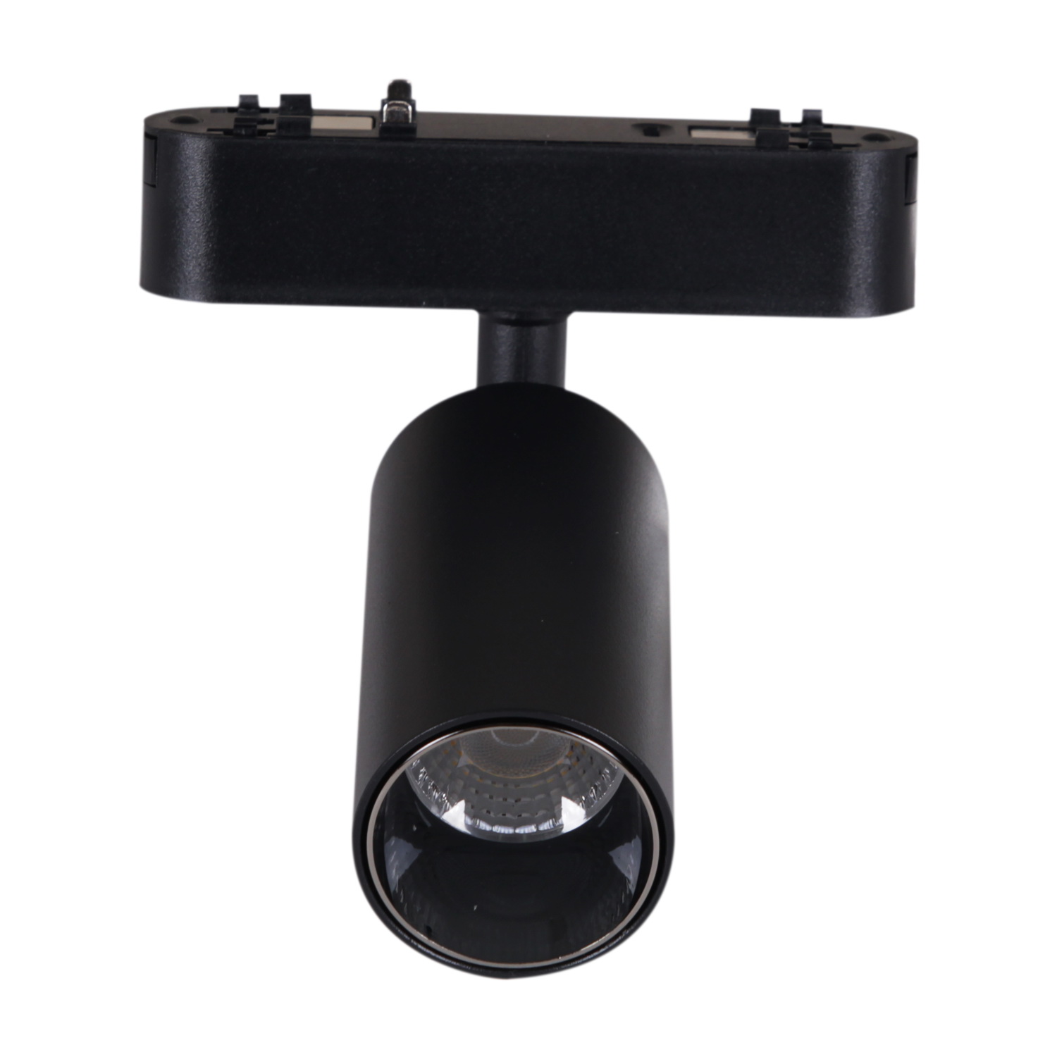 13005-9.3-001UR magnetic LED12W BK CCT+SMART