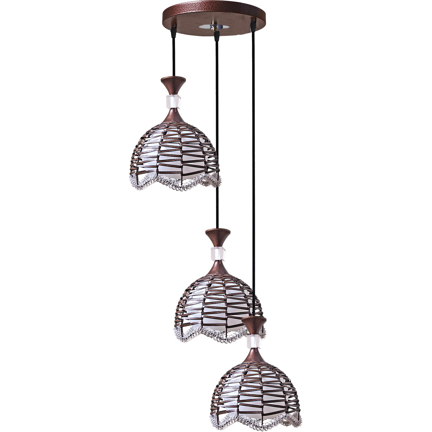 01964-0.4-03 светильник потолочный