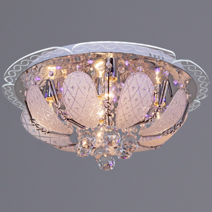 55649-0.3-05 светильник потолочный