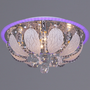 55821-0.3-05 светильник потолочный