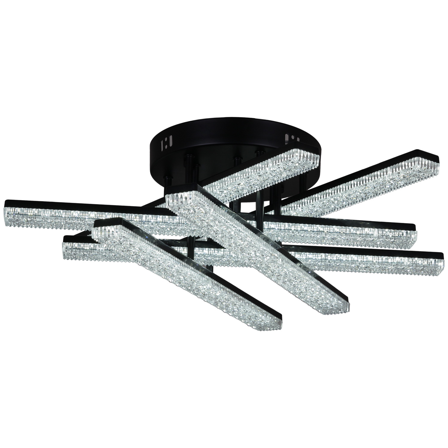 03749-3.3-06C "L" светильник потолочный