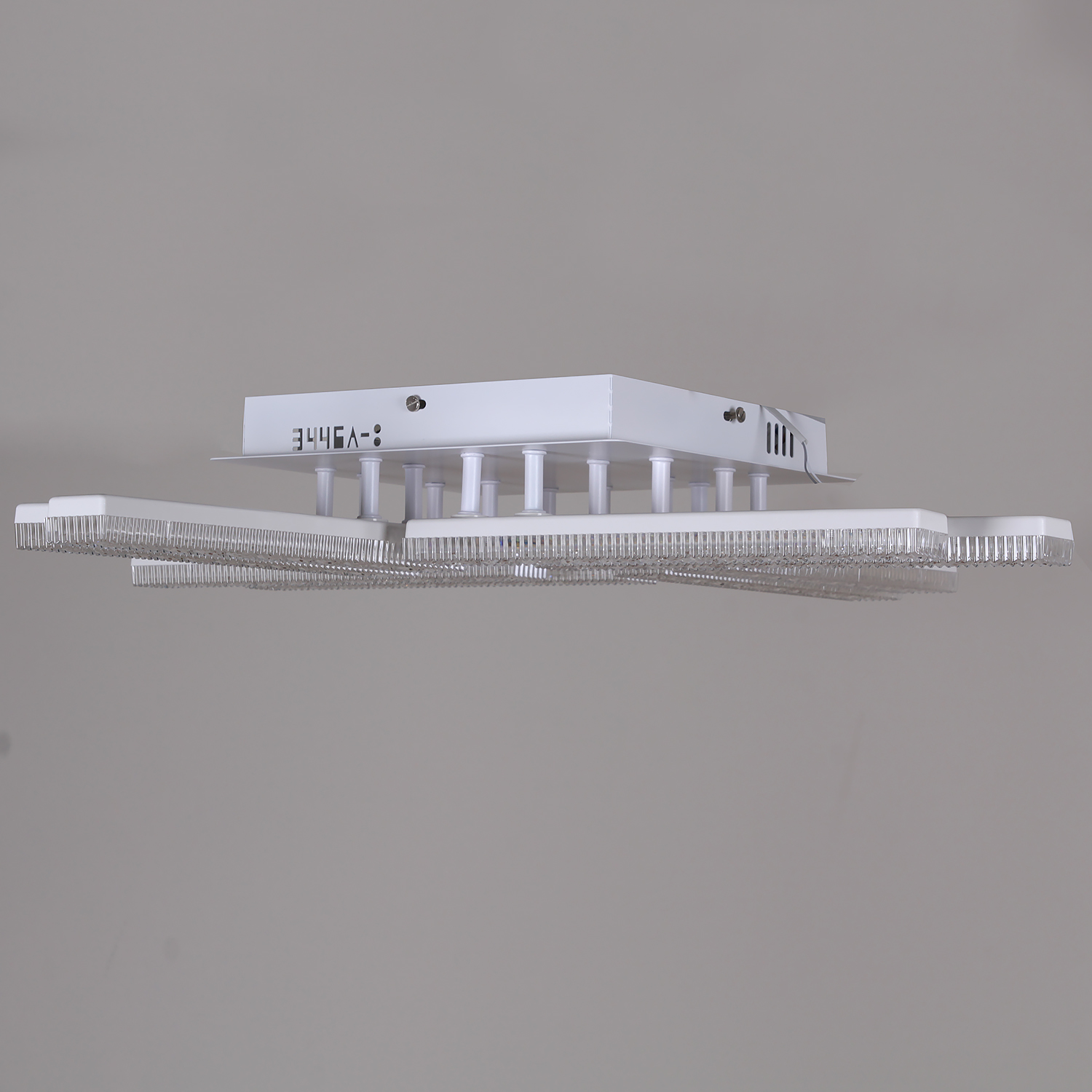 03446-3.3-08C "L" светильник потолочный