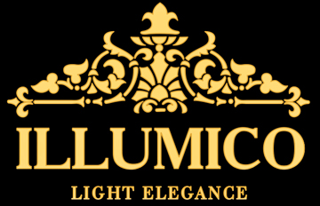 ILLUMICA